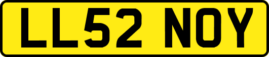 LL52NOY
