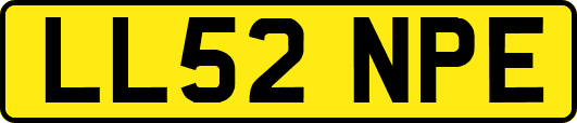 LL52NPE