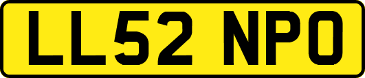 LL52NPO