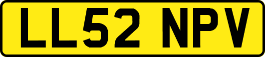 LL52NPV