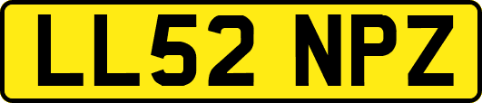 LL52NPZ