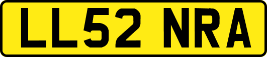LL52NRA