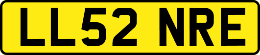 LL52NRE