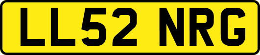 LL52NRG