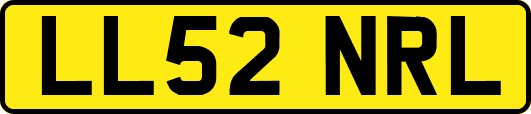 LL52NRL