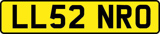 LL52NRO