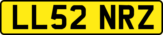LL52NRZ