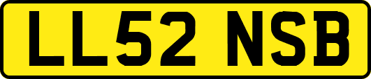 LL52NSB