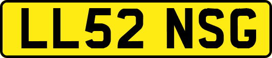 LL52NSG