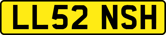 LL52NSH