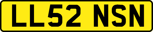LL52NSN