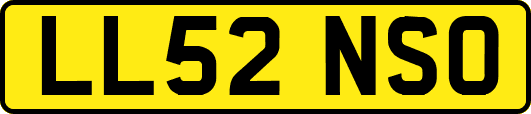LL52NSO