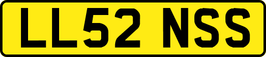 LL52NSS