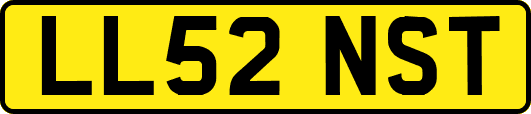 LL52NST
