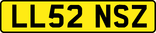LL52NSZ