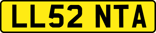 LL52NTA