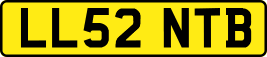 LL52NTB