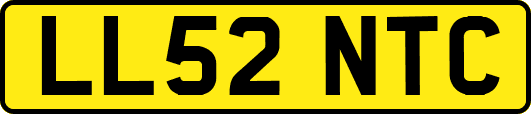 LL52NTC