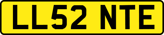 LL52NTE