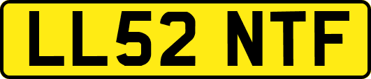 LL52NTF