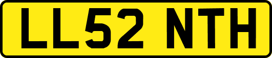 LL52NTH
