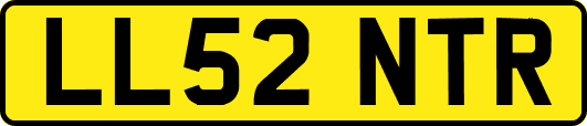 LL52NTR