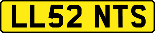 LL52NTS