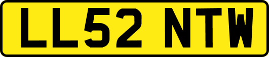 LL52NTW