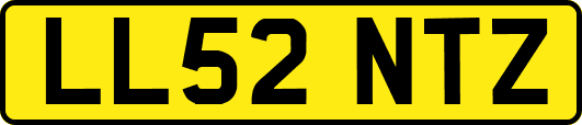 LL52NTZ