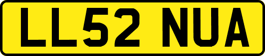 LL52NUA