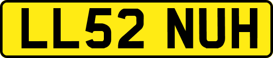 LL52NUH