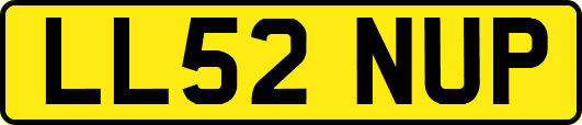 LL52NUP