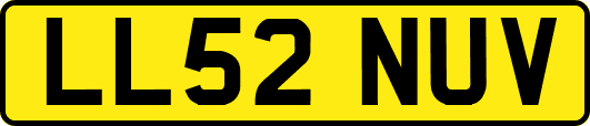 LL52NUV