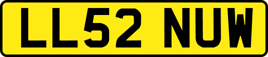 LL52NUW