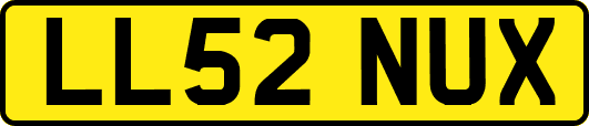 LL52NUX