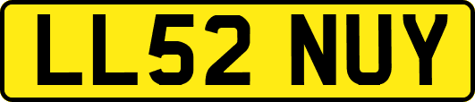 LL52NUY