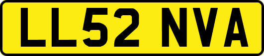 LL52NVA