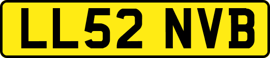 LL52NVB