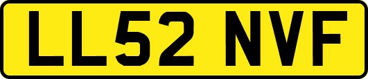 LL52NVF