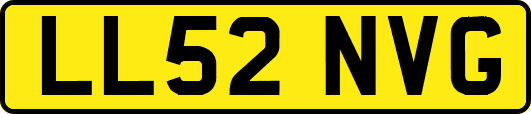 LL52NVG