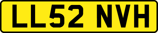 LL52NVH