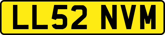 LL52NVM