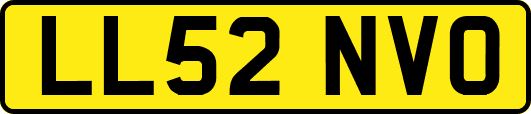 LL52NVO