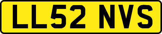LL52NVS