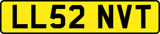 LL52NVT