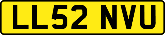 LL52NVU
