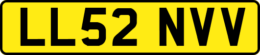 LL52NVV
