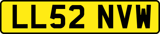 LL52NVW