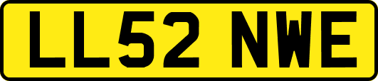 LL52NWE