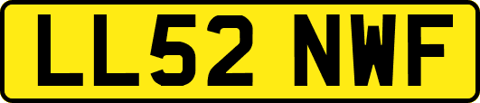LL52NWF
